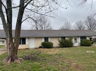 100-102 Anthony Ave #102, Saint James, MO 65559