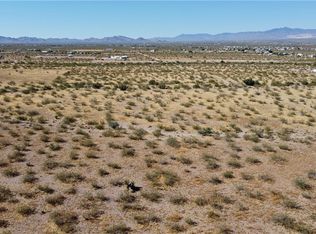 LOT S Eloy Rd #C, Golden Valley, AZ 86413