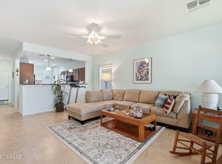 21245 E Freedom Dr, Red Rock, AZ 85145