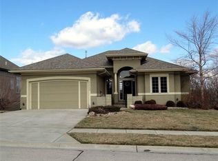 11720 Delavan Ave, Kansas City, KS 66109