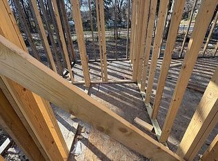 1257 E Alcy Rd, Memphis, TN 38106