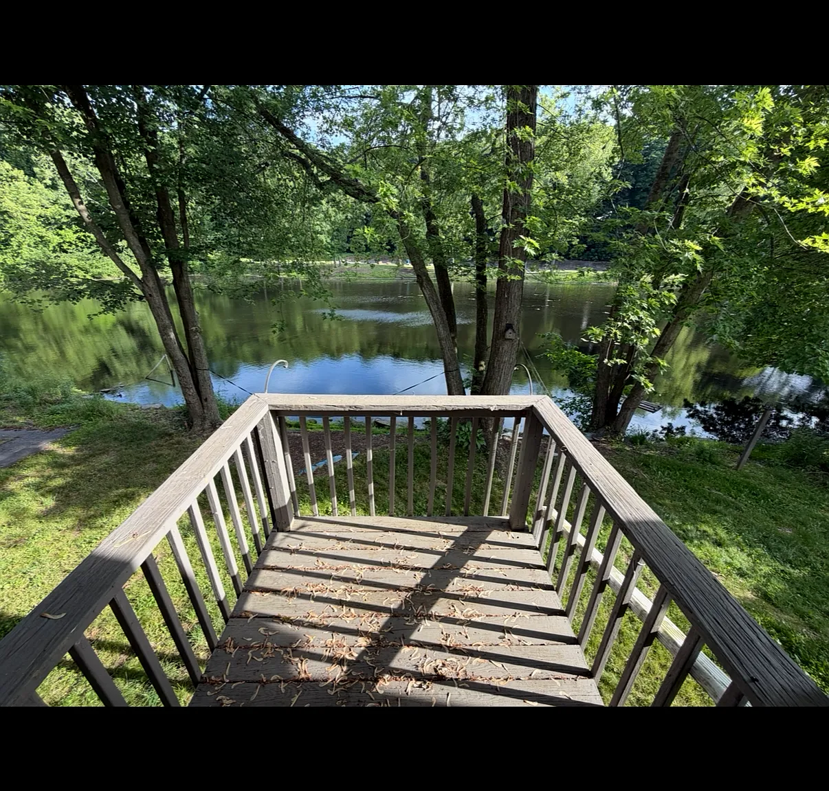 2 bed, 1000 sqft, $1,499 — Photo 1