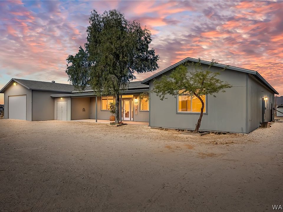 1st image of 5155 S Jack Rabbit Drive