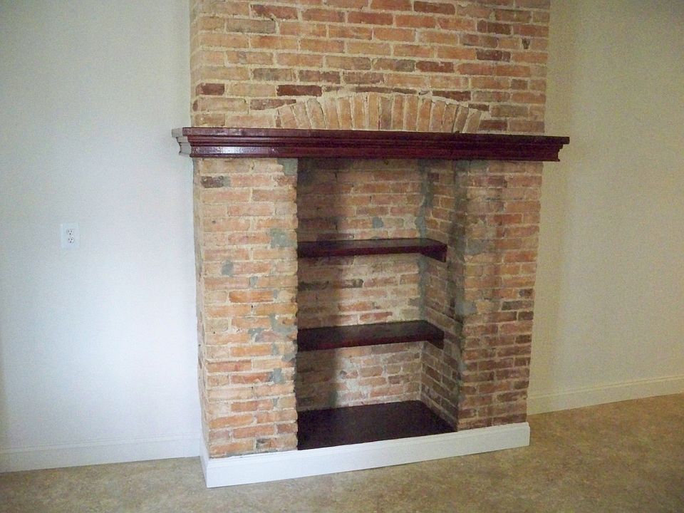 Building Photo 5