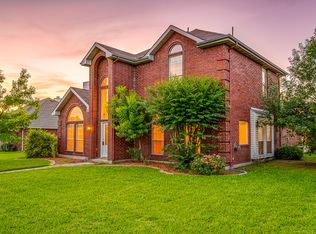 7613 Maui Ln, Rowlett, TX 75089