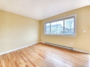 93 Woodward Ave #8, Norwalk, CT 06854