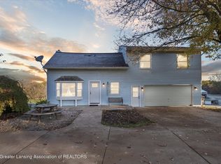 1600 W Locher Rd, Dewitt, MI 48820