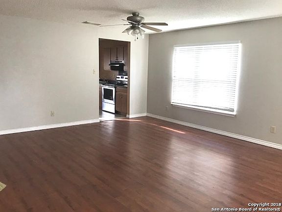 5th image of 10167 Sunset Pl