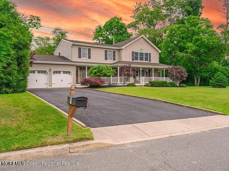 1 Kari Ct — Photo 4