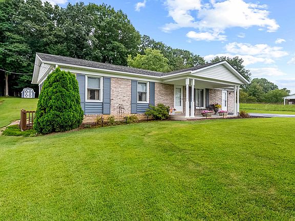 4th image of 265 Granite Acres
