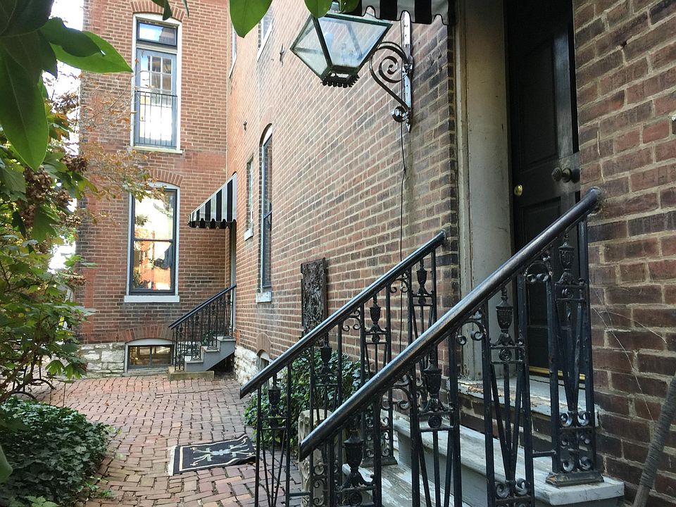 1st image of 1010 Allen Ave Floor 1