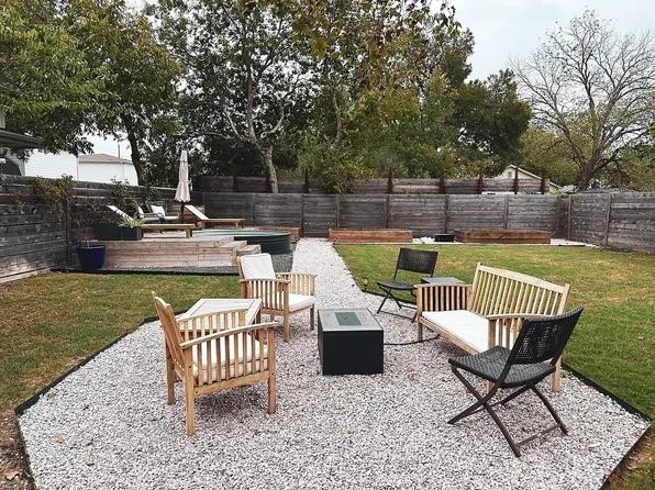 4405 Banister Ln #B, Austin, TX 78745