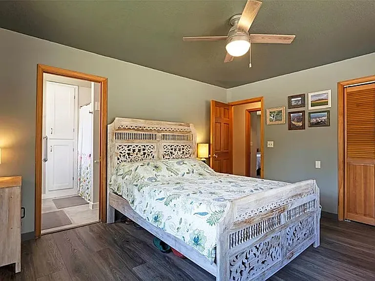 4020 Wakantanka Way — Photo 22