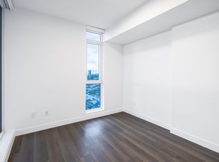 901 Lougheed Hwy #1304, Coquitlam, BC V3K0J3