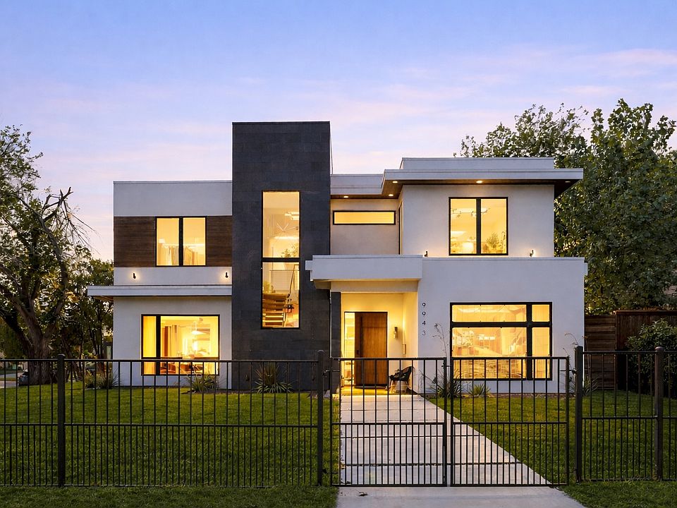 1st image of 9943 Coppedge Ln
