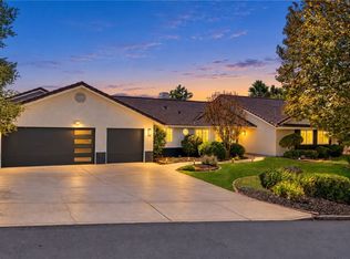 30357 San Pasqual Rd, Temecula, CA 92591