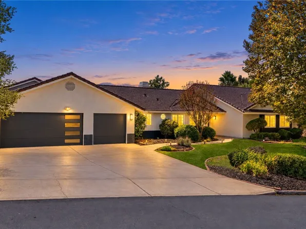 30357 San Pasqual Rd, Temecula, CA 92591