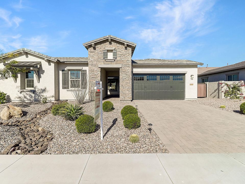 1st image of 9266 W Sands Dr
