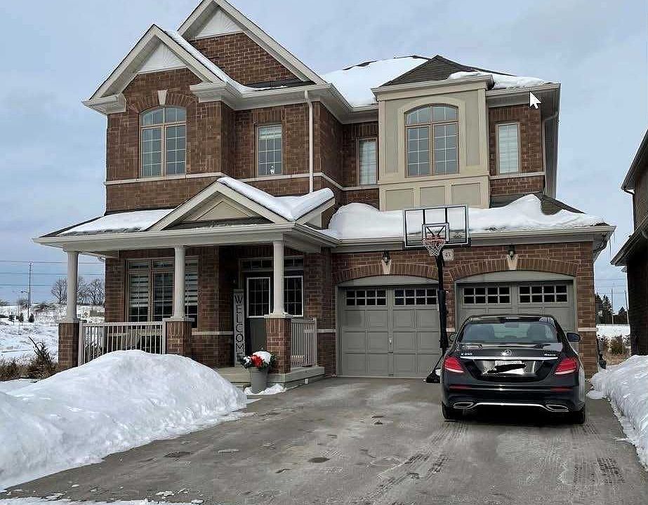 1st image of 43 Baleberry Cres