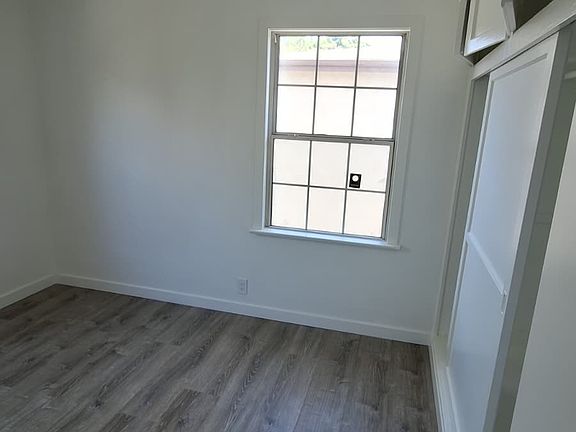 2nd image of 5567 Kinston Ave