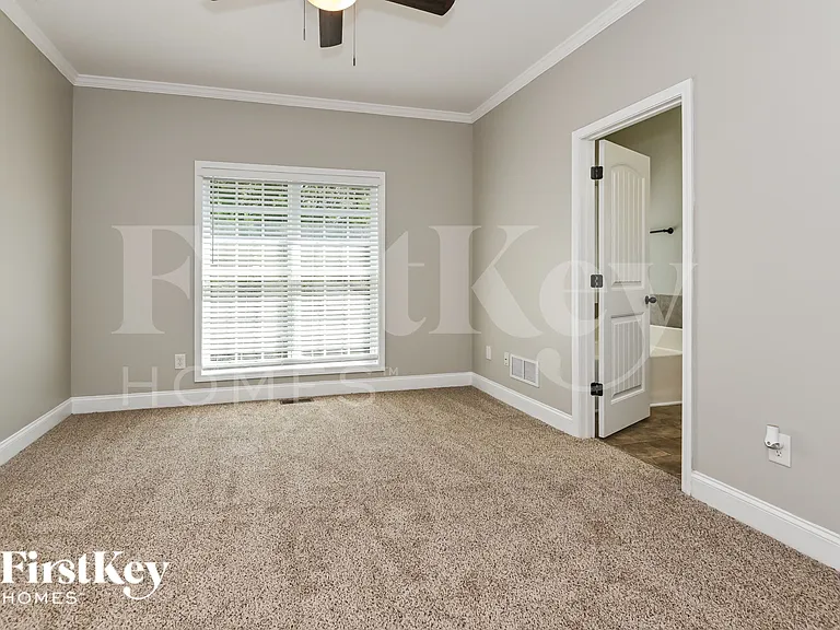 6265 Julian Ridge Rd — Photo 8