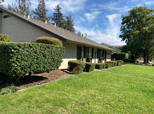 969 Davis St #A, Vacaville, CA 95687
