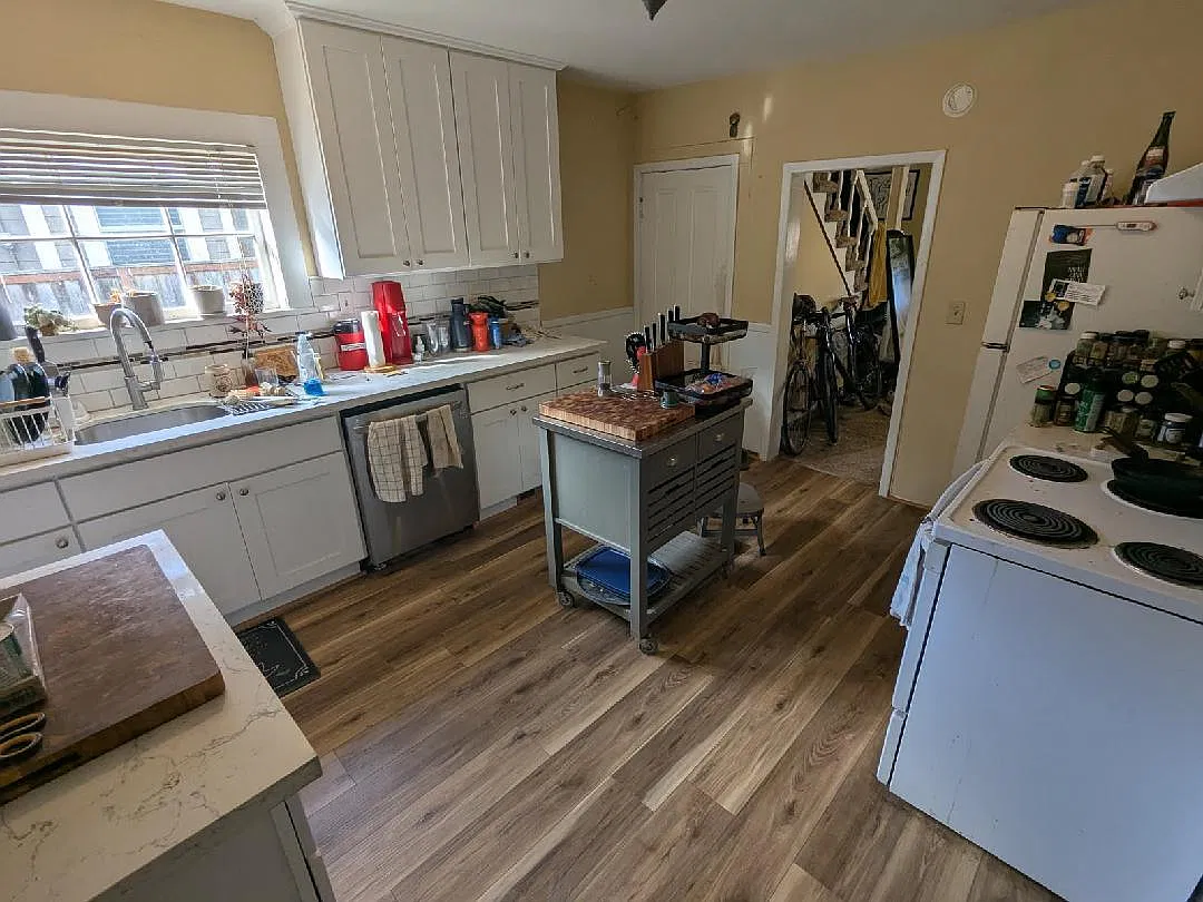 2034 N Humboldt St — Photo 3
