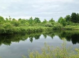 7762 Cummings Rd, Stockton, NY 14784