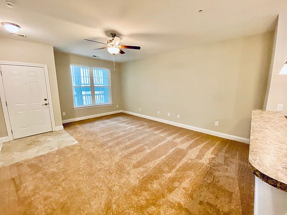 Living room 2_01252021