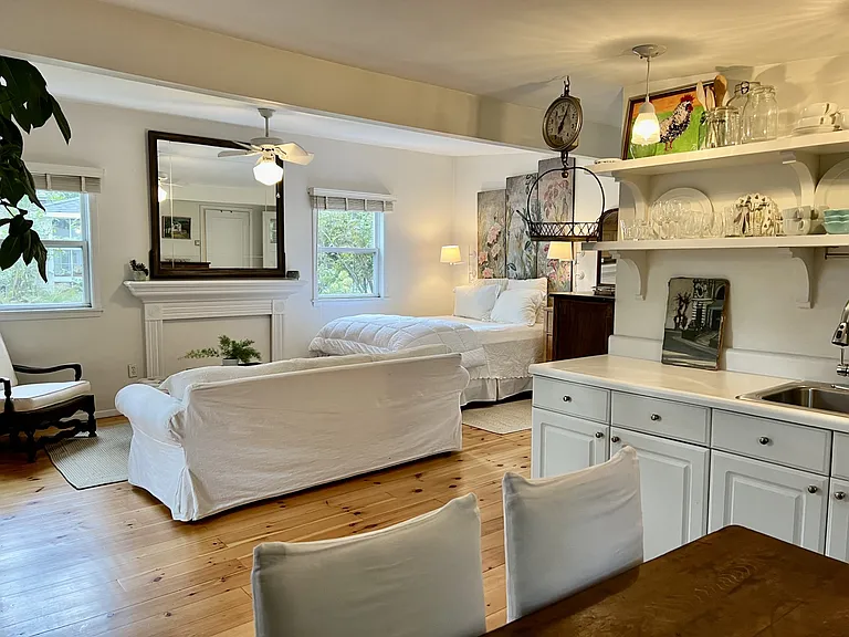 502 Cobb Rd — Photo 16