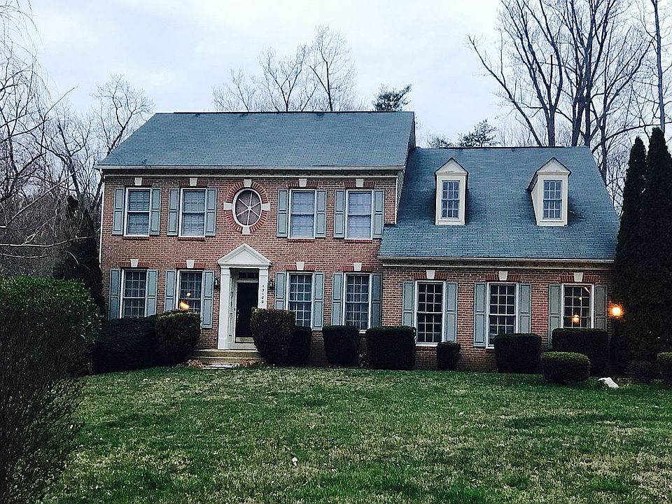 1st image of 13100 Brookmead Dr