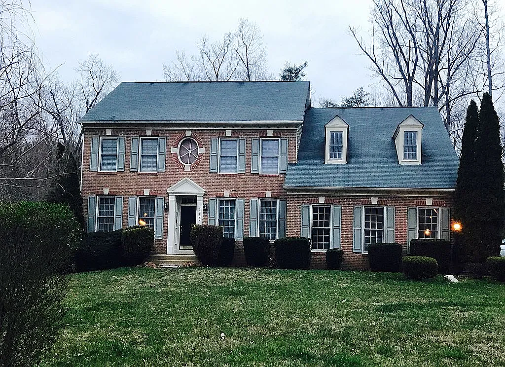 13100 Brookmead Dr photo 1