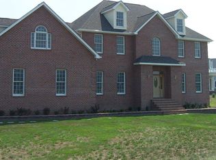 28516 9th Dr, Easton, MD