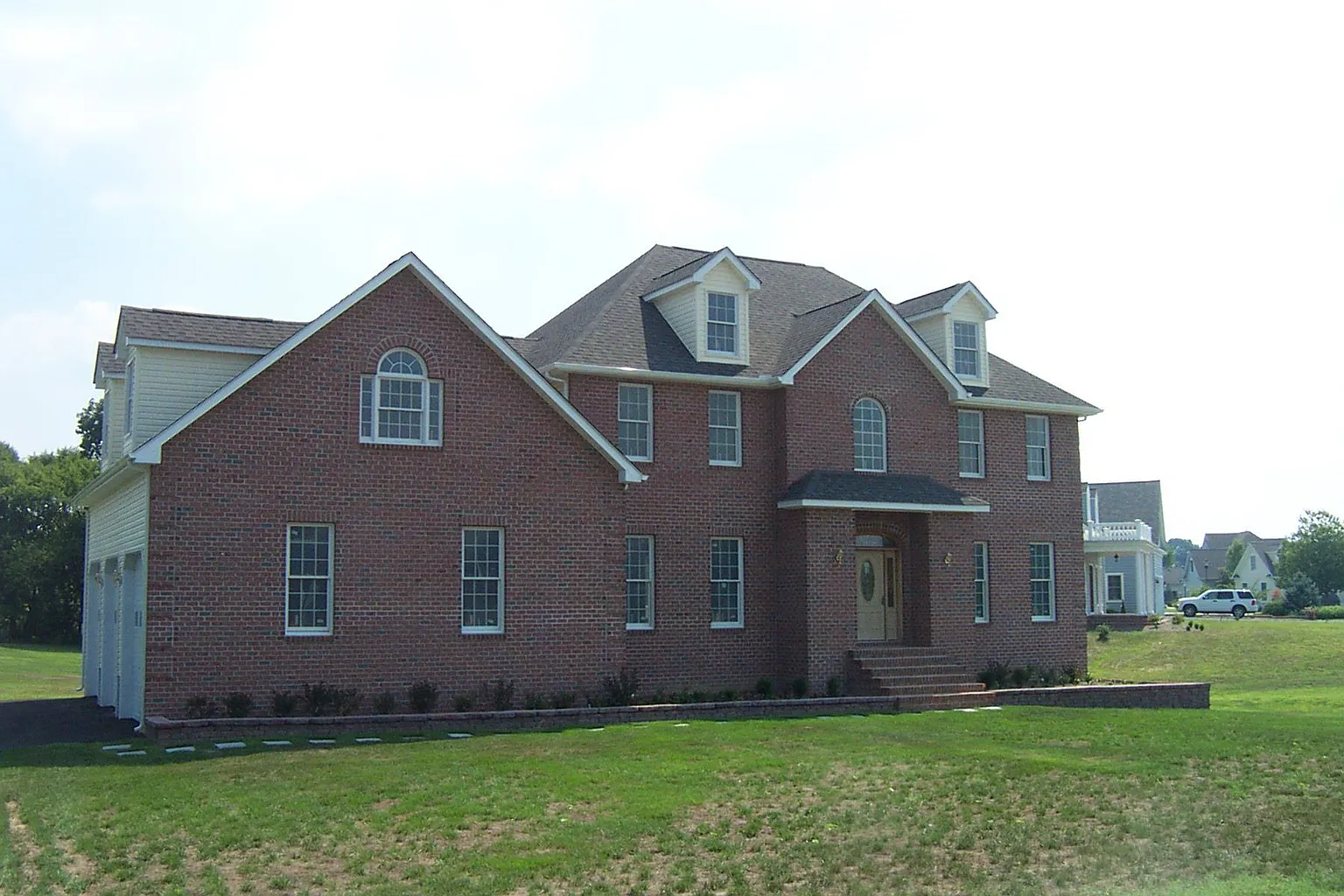28516 9th Dr photo 1