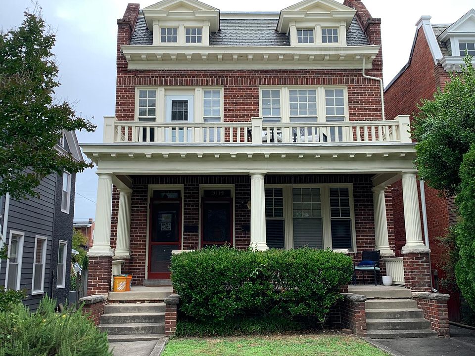 1st image of 3114 Floyd Ave