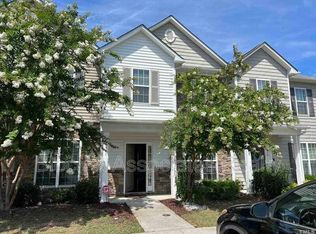 8311 Plano Ct, Raleigh, NC 27616