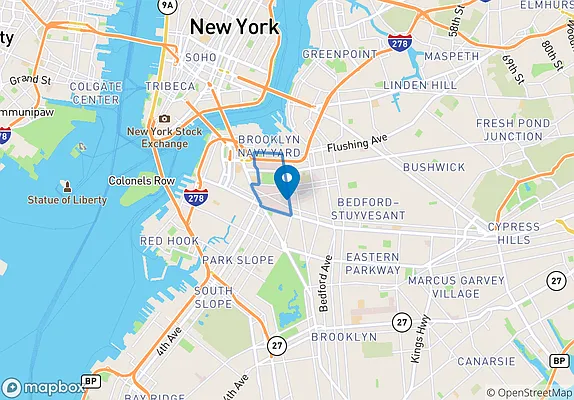 Rented by Owner | media 6