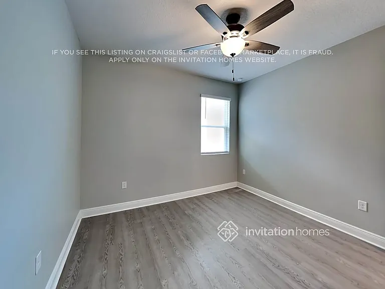 5436 Arlington River Dr — Photo 13