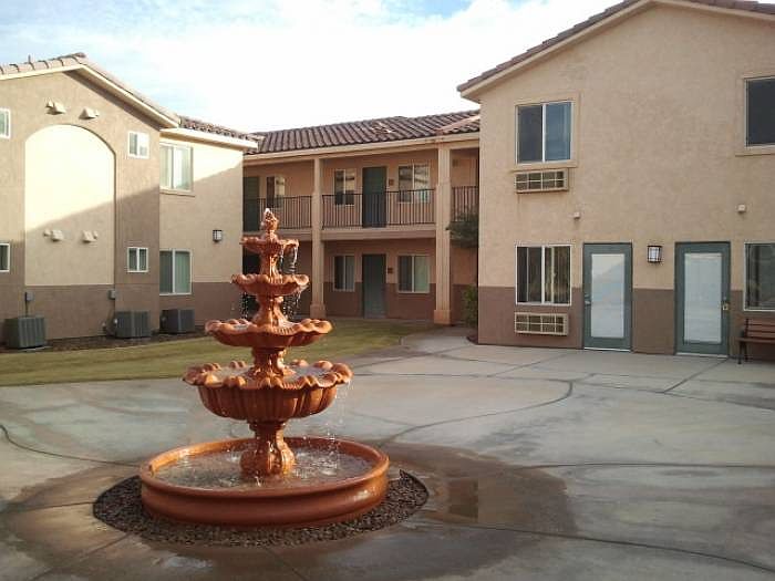 950 Holt Ave APT 203, Holtville, CA 92250 Zillow