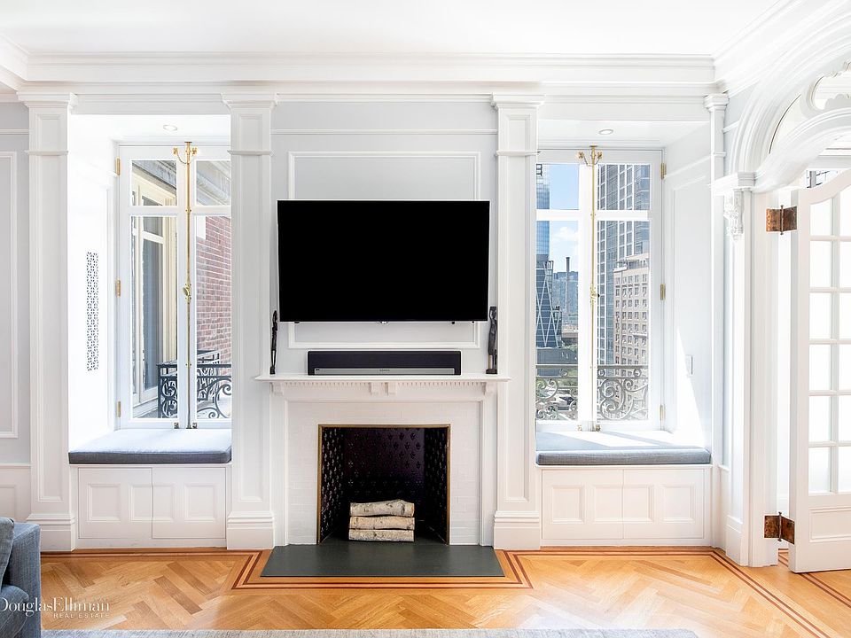 1st image of 171 W 71st St APT 11C