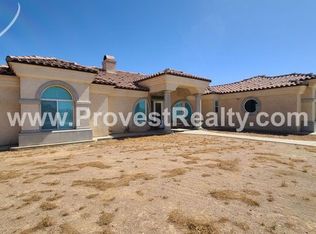 10224 Cambria Rd, Oak Hills, CA 92344