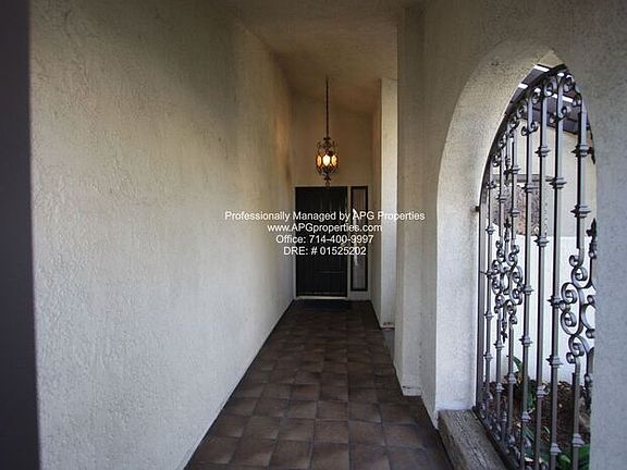 2nd image of 1191 N Leeward Way