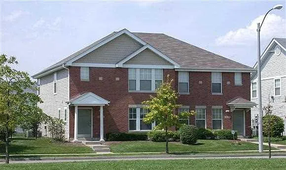1920 Cass Ave — Photo 14