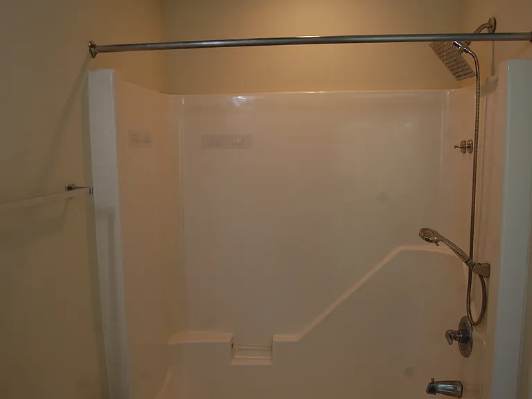 5234 Hilltop Rd #103 — Photo 15