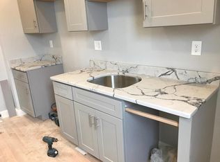 71 Everett Ave #1, Chelsea, MA 02150