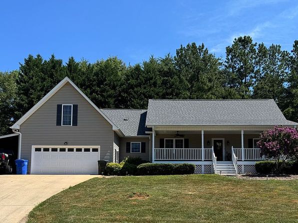 150 Marys Ln