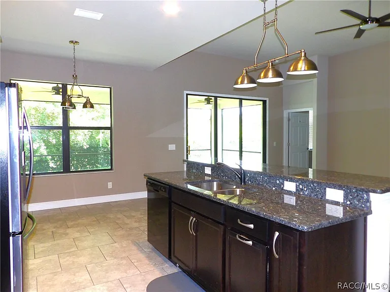 1597 W Caroline Path — Photo 15