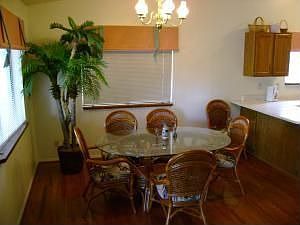5th image of 17404 E San Marcus Dr