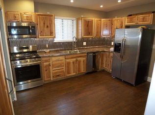 1469 Lowell Blvd, Denver, CO 80204