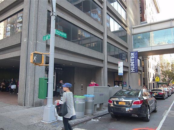 4th image of 1157 3rd Ave APT 15